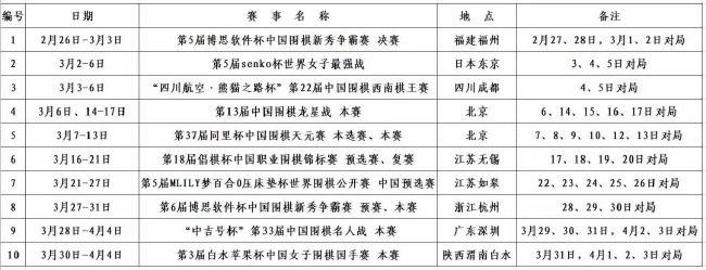 国产三级国产精品